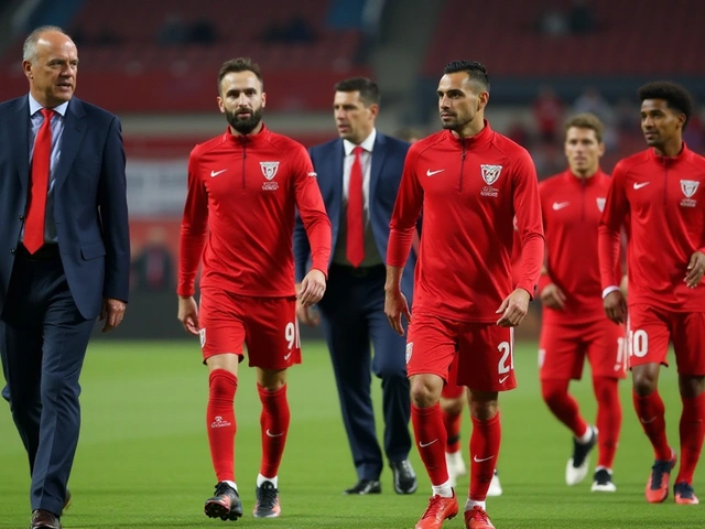 Assistir Red Star vs Benfica ao vivo: Guia Completo da Partida da Liga dos Campeões