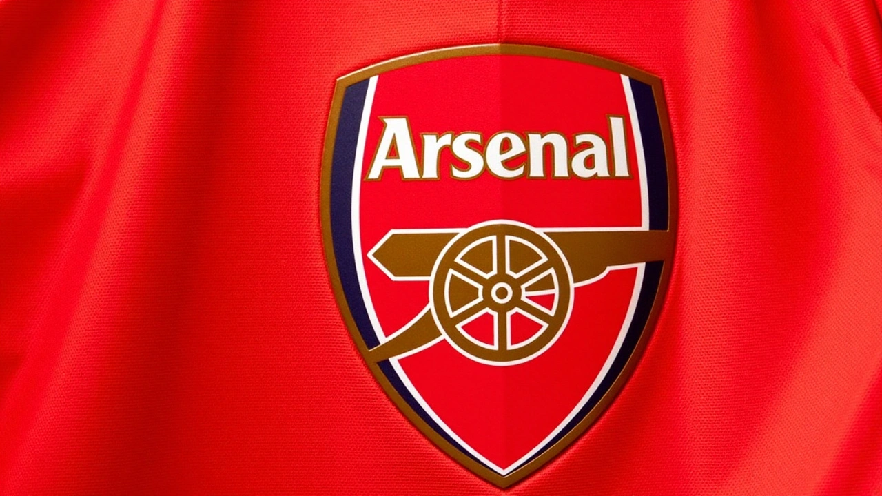 Arsenal Busca Manter Invencibilidade