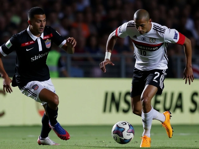 Prognósticos Detalhados para o Jogo São Paulo x Vasco da Gama no Campeonato Brasileiro 2024