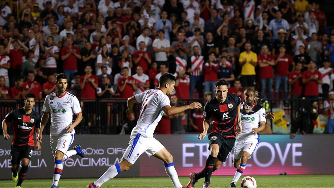 Torcida impaciente e jejum histórico do Sport