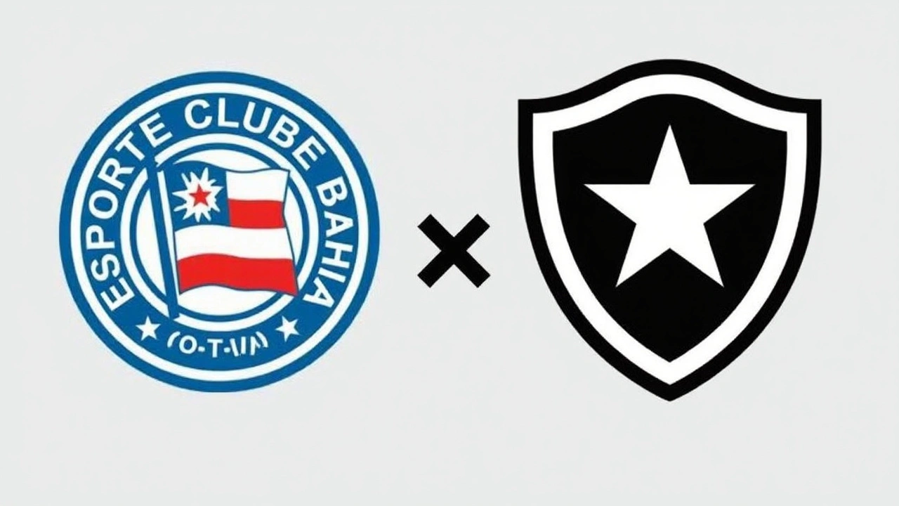 Brasileirão Série C: Ituano desafia defesa frágil do ABC em confronto decisivo