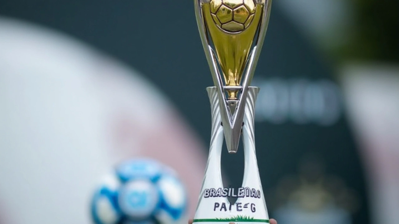 Jogos de estreia de Brusque e Figueirense na Série C 2025 agitam calendário