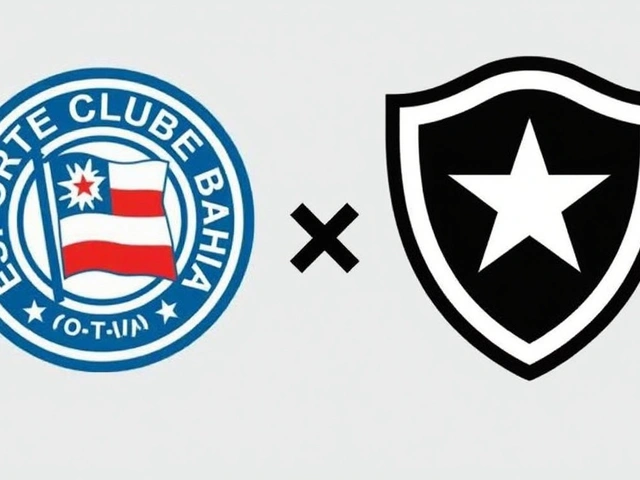 Brasileirão Série C: Ituano desafia defesa frágil do ABC em confronto decisivo