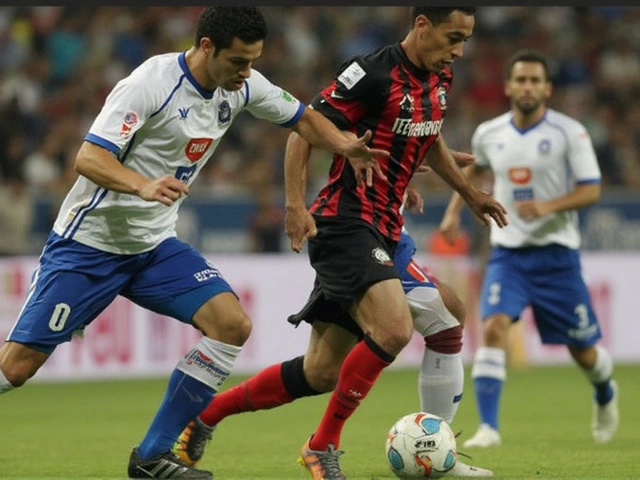 Flamengo vence Bahia e segue líder do Brasileirão após jogo disputado no Maracanã