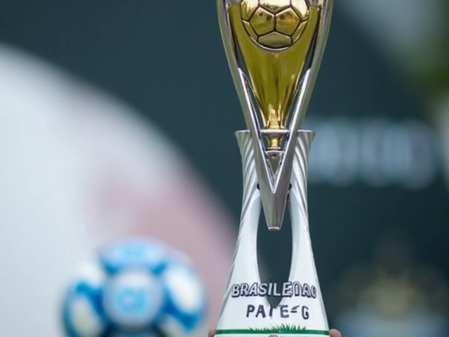 Jogos de estreia de Brusque e Figueirense na Série C 2025 agitam calendário