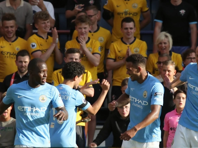 Manchester City x Tottenham: escalações prováveis, onde assistir e o que esperar no Etihad