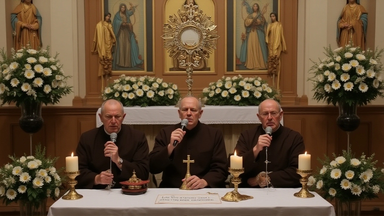 Impacto na carreira e na agenda da dupla