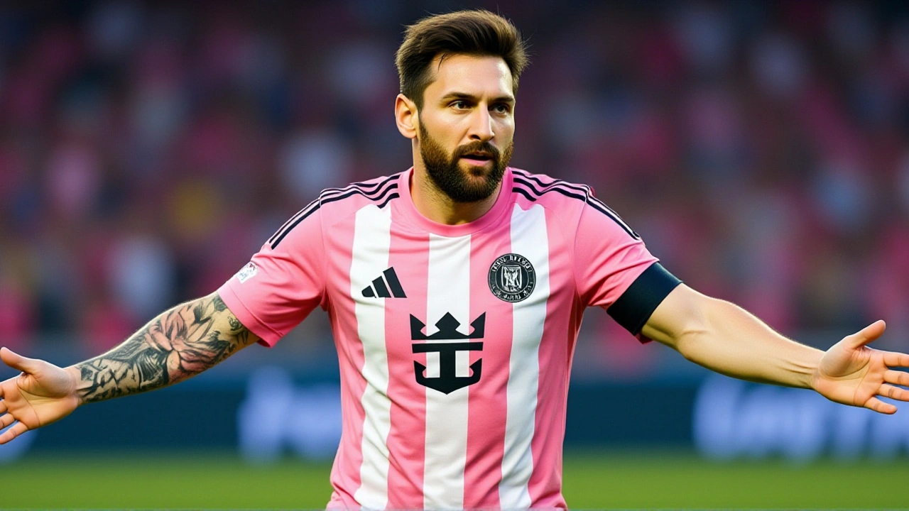Impacto econômico e esportivo: devaluation e mercado global