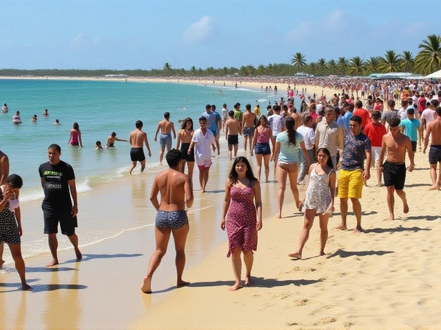 Feriado de 12/10/2025 cai no domingo: o que muda na remuneração