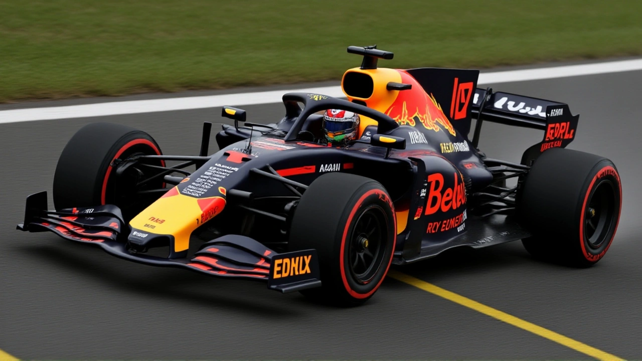 O que está em jogo no domingo