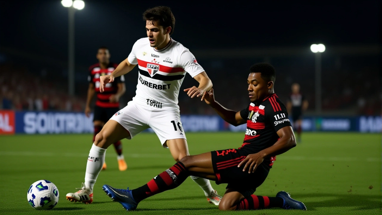 Cruzeiro x Botafogo e Man Utd x West Ham: horários e onde assistir os jogos de hoje (04/12/25)