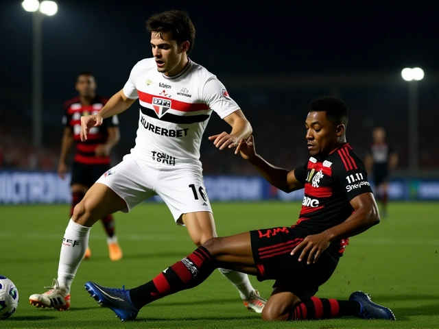 Cruzeiro x Botafogo e Man Utd x West Ham: horários e onde assistir os jogos de hoje (04/12/25)