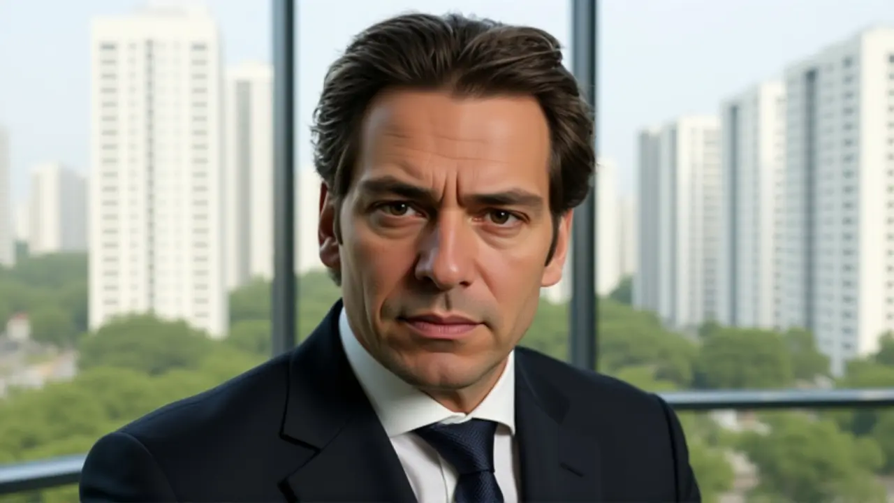 Impacto imediato e cenário futuro