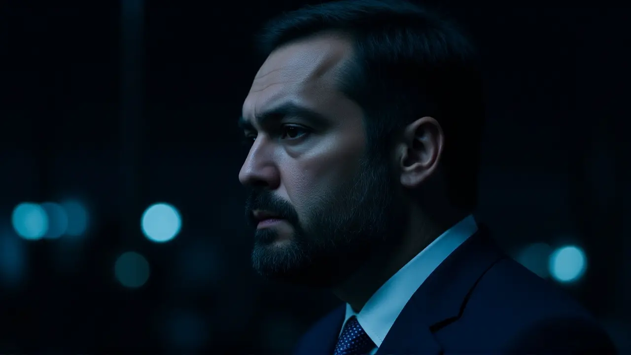 O que esperar nos próximos meses