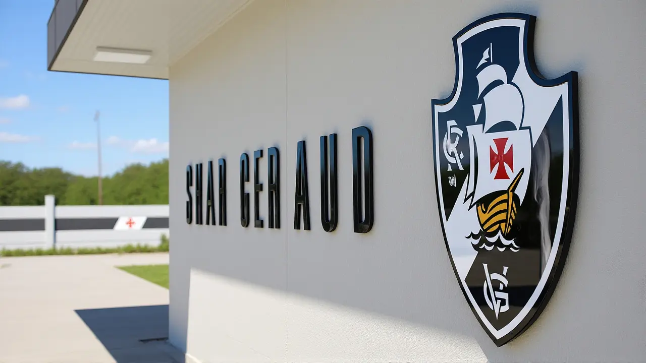 Perguntas Frequentes