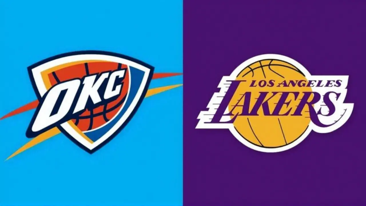 Histórico recente e contexto da rivalidade