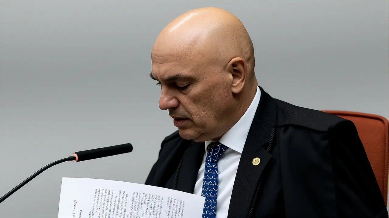 O que esperar para o caminho até 2026