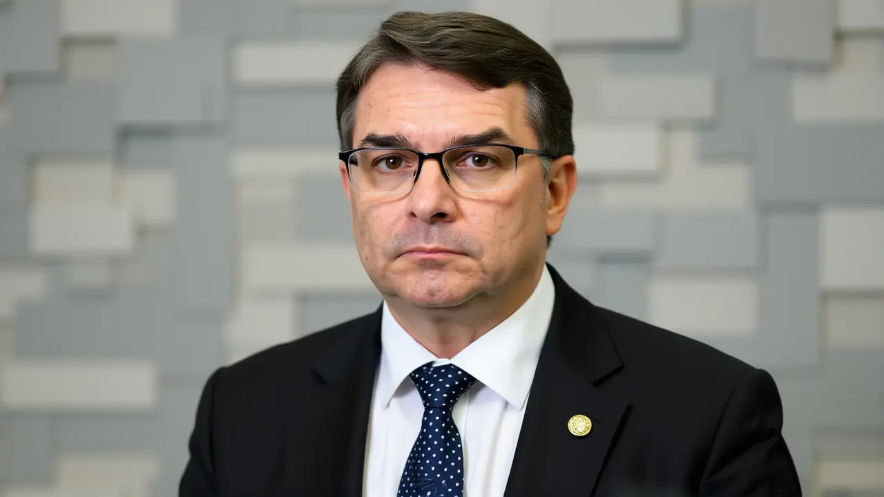 O retorno de Dirceu e o peso do passado