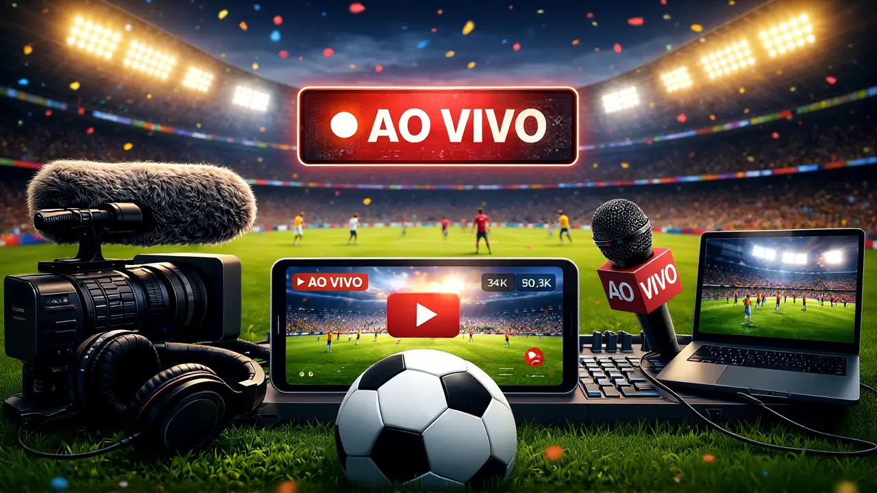 O Peso do Jogo Anterior em Buenos Aires