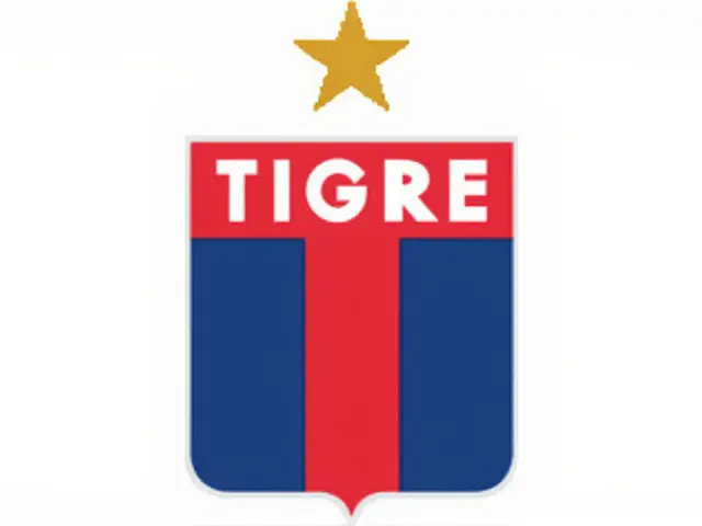 América de Cali e Tigre empatam em 1 a 1 na Sul-Americana